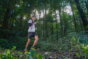 BIB: 3087
                            <button type="button" onclick="openModal(15907827)" class="btn btn-primary btn-sm float-right btn-popup" data-toggle="modal" data-target=".modal-high-quality">
                        <i class="fas fa-shopping-cart"></i> Add to Cart
                    </button>
                                            <button type="button" onclick="isThisMe(15907827, true)" class="btn btn-success btn-sm float-right btn-popup btn-isme hidden" data-toggle="tooltip" data-placement="bottom" title="นี่คือรูปของคุณใช่ไหม คลิกที่นี่เพื่อเอาเข้าอัลบั้ม">
                        <i class="fas fa-plus"></i> Add to album
                    </button>
                    <button type="button" onclick="isThisMe(15907827, false)" class="btn btn-warning btn-sm float-right btn-popup btn-isnotme hidden">
                        <i class="fas fa-ban"></i> Remove from album
                    </button>